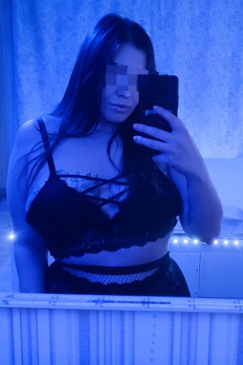 Проститутка Саша, в Москве у метро Юго-Западная