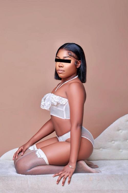 Проститутка AMINA 89672317102, в Москве у метро Перово