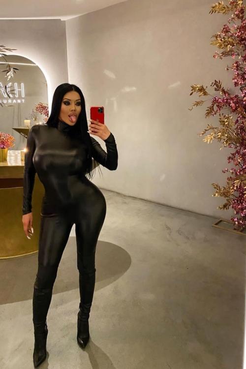 Интим доска Проституток Москва | Строгая госпожа ищет парня для вирт