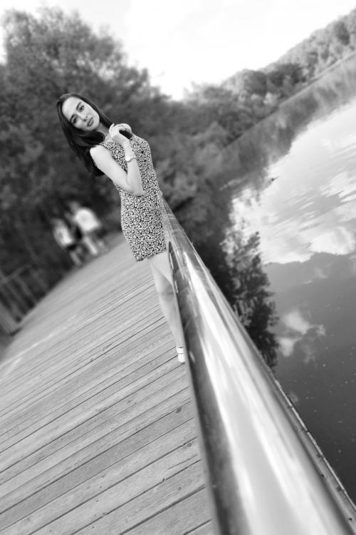 Проститутка Зара, в Москве у метро Авиамоторная