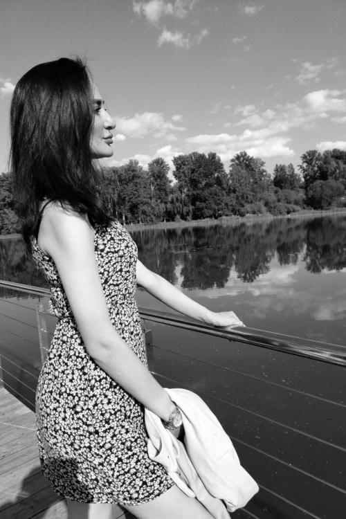 Проститутка Зара, в Москве у метро Авиамоторная