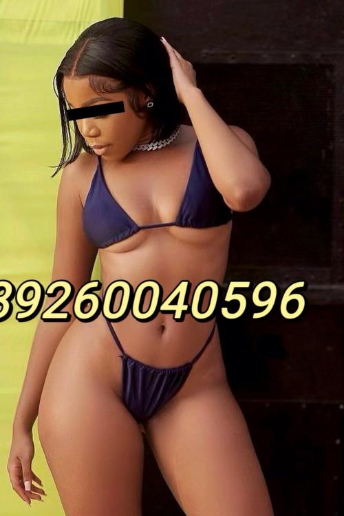 Проститутка STELLA 89260040596, в Москве у метро Щёлковская