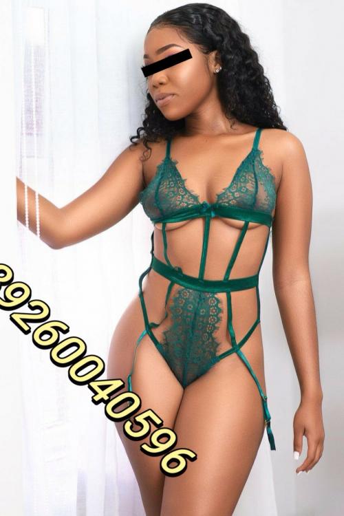 Проститутка STELLA 89260040596, в Москве у метро Щёлковская