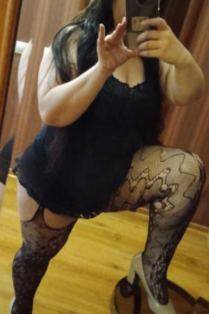 Проститутка ЭЛЯ ЛЮБЛЮ.А.С, Москва у метро Славянский бульвар