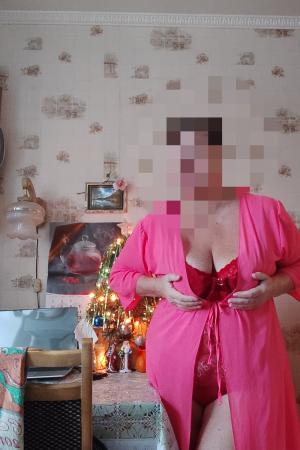 Проститутка Ирина, Москва у метро Авиамоторная