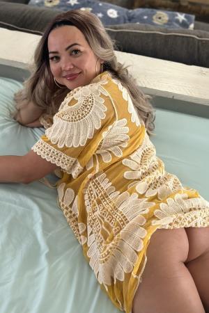 Проститутка Зуля, Москва у метро Люблино