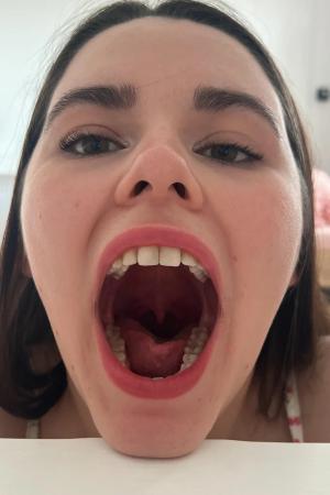 Проститутка Лиза, в Москве у метро Люблино