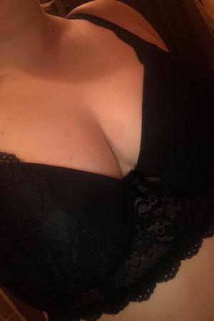 МБР 1500 Люберцы | Доска Интим объявлений Москва