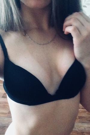 Минетик1000 | Интим досуг частные объявления в Москве