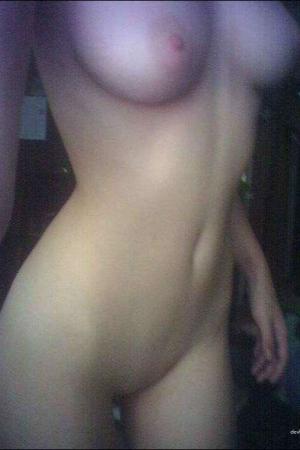 МБР 1500 Люберцы | Частные объявления шлюх Москвы