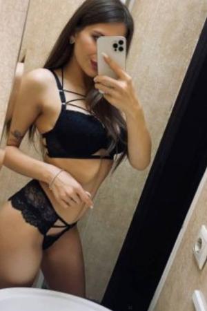 Страстная красотка ЮЖНОЕ БУТОВО | Частные объявления шлюх Москвы