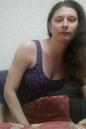 ❤️❤️❤️Трахни меня онлайн!✔️✔️ | Бесплатные объявления в Москве