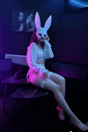 Проститутка Лия, Москва у метро Савёловская