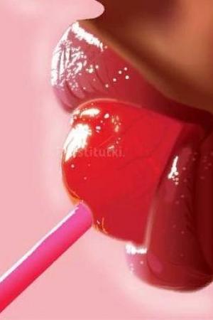 Проститутка САЛОН СОСУЛЬКИ 24 ЧАСА, Москвы у метро Кузьминки