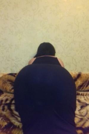 _₽_₽_₽_₽_Встреча в Авто Люберцы Нек | Частные объявления проституток в Москве