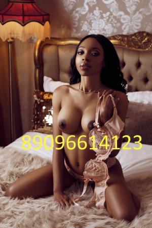 Проститутка Anita, Москвы у метро Алтуфьево