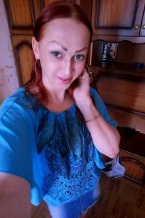 Встреча стоит со мной 2000 руб/час. | Частные интим объявления Москва