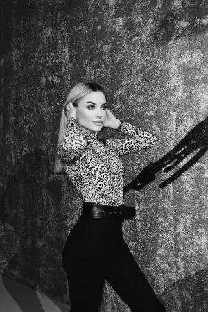 Сближусь с молодым или не очень парнем | Частные интим объявления в Москве