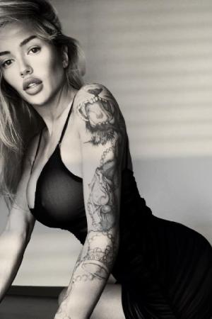 Классика + допы, умею и практикую всё. | Доска Интим объявлений в Москве