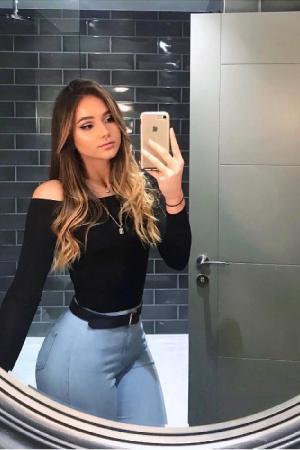 Милая клубничка! м. Киевская | Интим досуг частные объявления Москвы