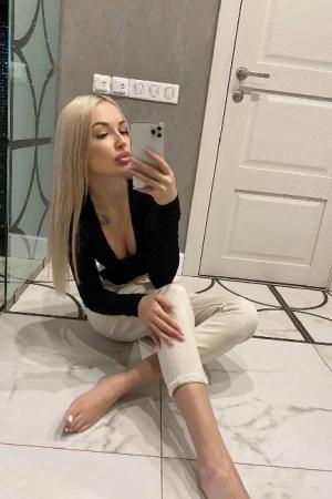 Москва! Красивая, спортивная! От себя! | Доска Интим объявлений в Москве