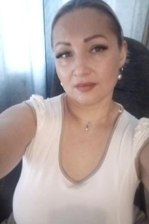 Только для настоящих мужчин | Частные объявления шлюх Москва