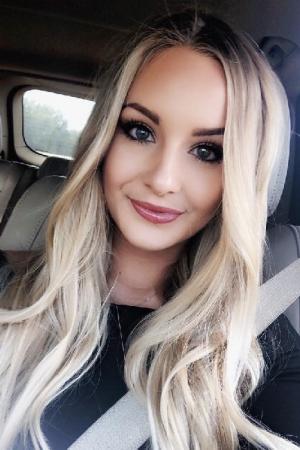 Обладательница самых роскошных форм! м. | Бесплатные объявления Москвы