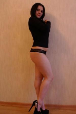 Сосу с удовольствием-люблю разные позы | Бесплатные объявления в Москве