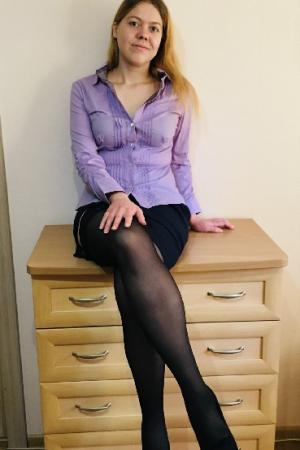 лухмановская возьму в ротик у взрослого | Бесплатные объявления Москва