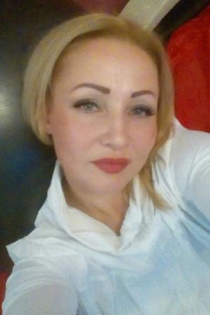 Только для настоящих мужчин | Бесплатные объявления Москвы