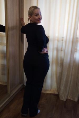 Только для настоящих мужчин | Интим доска Проституток Москвы