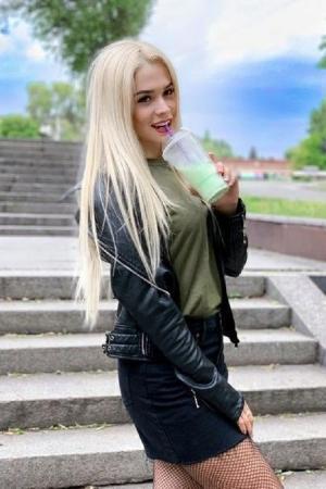 Раскрепощу любого мужчину. Только позвони | Доска Интим объявлений Москвы