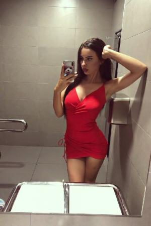 Секси*21. Приглашу (ЮЗАО) или приеду к вам | Интим доска Проституток Москвы