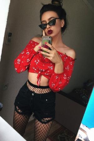 Инди*21. Приглашу (ЮЗАО) или приеду к вам | Объявления проституток Москвы