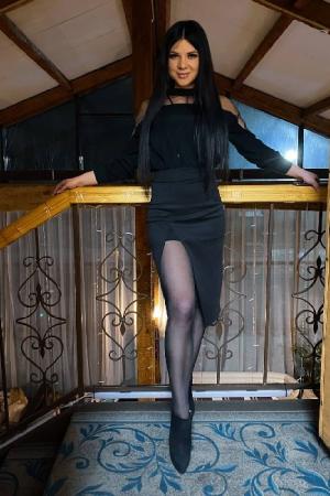 Помогите студентке заработать на новый | Частные объявления проституток в Москве