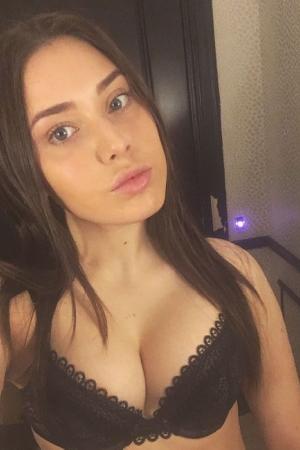 Глубокий с окончанием в рот - уже как | Доска Интим объявлений Москва