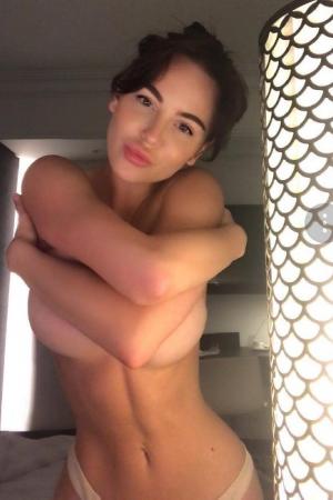 Моя киска уже ждет твой член | Интим досуг частные объявления Москва