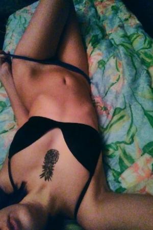 Хочу поработать ротиком | Бесплатные объявления в Москве