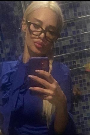 Реальная инди пригласит или приедет! | Доска Интим объявлений в Москве