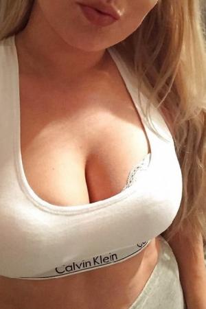 ️‍я реальная индивидуалка, фото мои!!! | Частные объявления шлюх в Москве