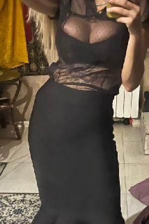 Реальная инди пригласит или приедет! | Интим доска Проституток в Москве