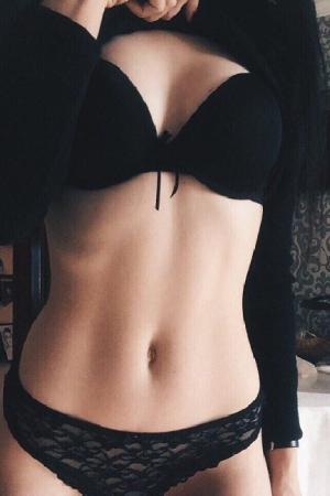 Приглашу в гости, Люберцы | Интим доска Проституток Москва