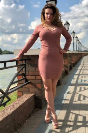 Индивидуалка. Бабушкинская. | Частные объявления проституток Москва