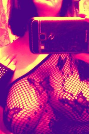 Минет и Куни в Авто | Интим доска Проституток Москва