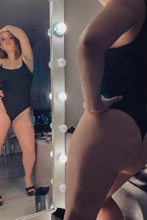 Глубокий Мбр. Час. Экспресс. Бабушкинская | Частные объявления шлюх в Москве