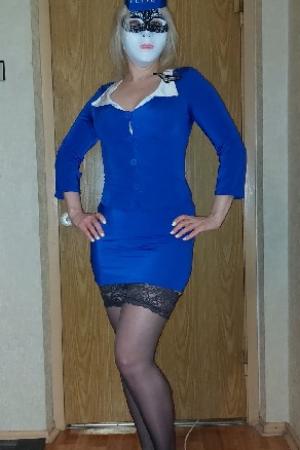 Русская милфа: 1ч - 2000р, экспресс ещё | Частные объявления шлюх Москва