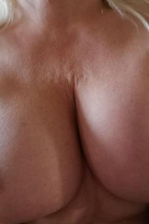 М. Некрасовка Люберцы жк самолёт | Интим доска Проституток Москва