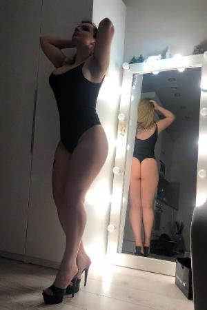 Встреча. Бабушкинская. Индивидуалка. | Бесплатные объявления Москвы