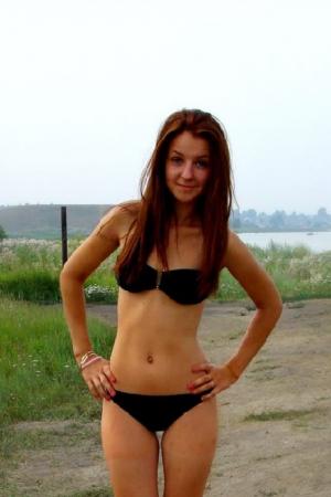 Алина инди Киса, попа, ротик. | Бесплатные объявления в Москве