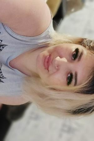 возьму в плен, губками членкое что хочу в | Бесплатные объявления Москвы